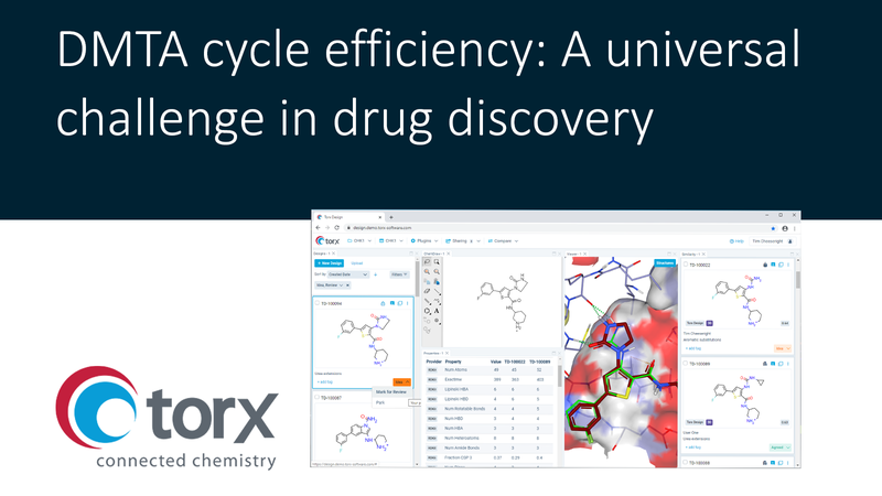 746x486_DMTA cycle efficiency